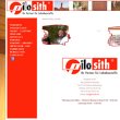 pilosith-gmbh