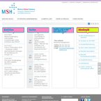 msh-medical-school-hamburg-gmbh