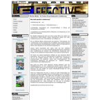 effective-media-agentur-fuer-medienberatung-gmbh