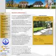 immobilienservice-maier