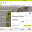 a-c-t-gmbh