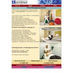 erntner-krankengymnastik--und-massagepraxis