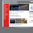 dahleiden-orthopaedietechnik-und-sanitaetshaus-gmbh