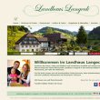 landhaus-langeck