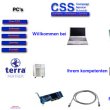 css-computer-service-schmidt