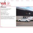 elektrotechnik-achim-voss