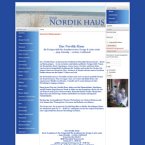 nordik-haus-fachgeschaeft-fuer-nordisches-design