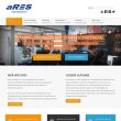 ares-datensysteme