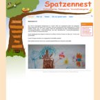 spatzennest-e-v-kindergarten