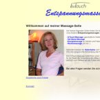 intouch-massage-zur-entspannung-in-ma