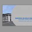 babcock-hr-solutions-gmbh