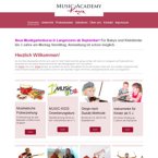 musicacademy-shop