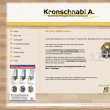 kronschnabl-bauelemente-schreinerei