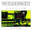 werbewelt