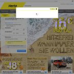 hertz-autovermietung-gmbh