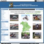 bayerischer-motorsport-verband
