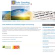 solar-consulting-gmbh