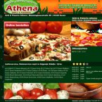 athena-schnellrestaurant
