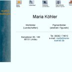 koehler-maria