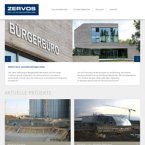 zervos-bau-gmbh