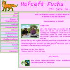 hofcafe-fuchs