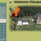 ferienhaus-poehlablick