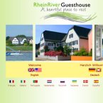 rhein-river-guesthouse