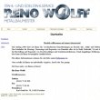 wolff-reno-stahl--und-edelstahlservice