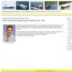 gbs-shipmanagement-gmbh