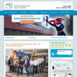 hts-haustechnik-service-gmbh