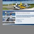 bhf-bodensee-helicopter-gmbh