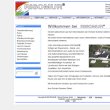 risomur-coatings-gmbh