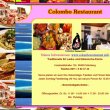 colombo-restaurant