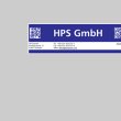 hps-high-precision-systems-gmbh