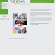 texma-textilmarketing-gmbh