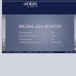 wotax-steuerberatungsgesellschaft