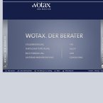 wotax-steuerberatungsgesellschaft