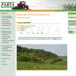 parta-buchstelle-fuer-landwirtschaft-und-gartenbau-gmbh-steuerberatung