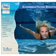 schwimmbadtechnik-bergstrasse