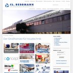 cl-bergmann-gmbh-co