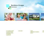residenzgruppe-bremen-und-seniorenwohnpark-weser