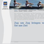 schmid-versicherungs--und-finanzmanagement-gmbh