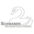 jochen-heilemann-gasthaus-schwanen
