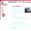 zugluft---ihr-lgb-spezialist