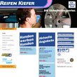 reifen-kiefer-gmbh