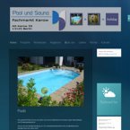 pool--und-saunafachmarkt