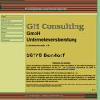 gh-consulting-gmbh