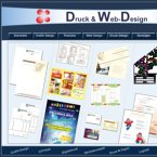 druck-web-design