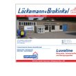 loeckemann-brokinkel-gmbh