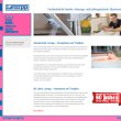lempp-helmut-blechnermeister-sanitaer--und-heizungstechnik
